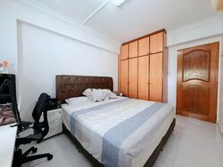 Blk 172 Gangsa Road (Bukit Panjang), HDB 4 Rooms #504001591